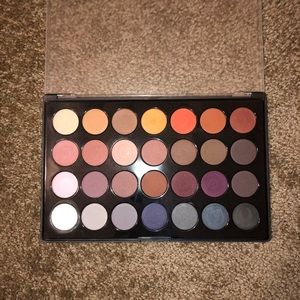 Bh Cosmetics Bundle
